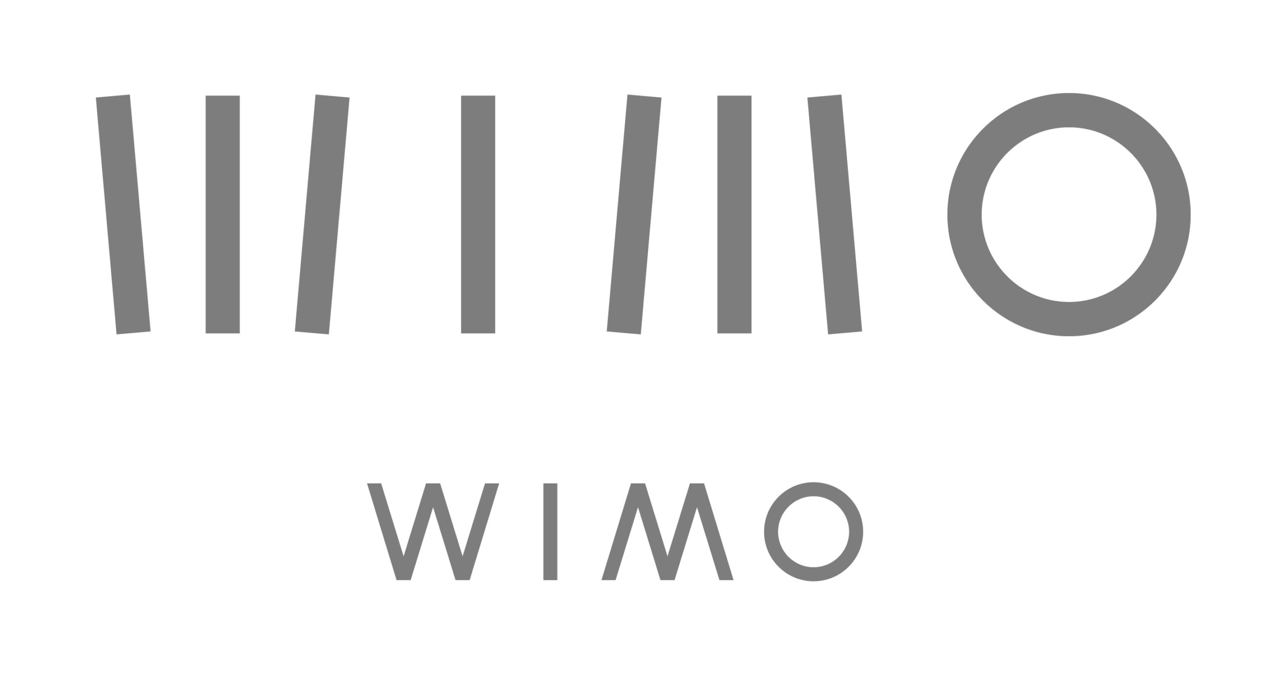 wimo公式