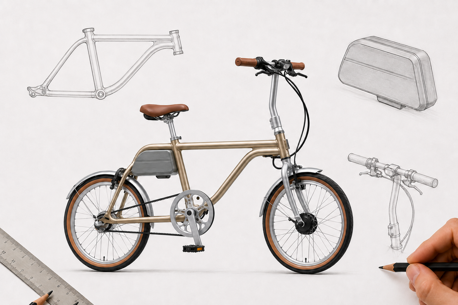 concept-design